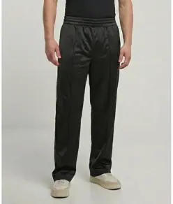 Pantaloni da tuta in tricot Build Your Brand
