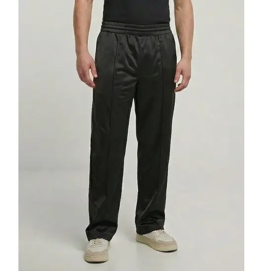 Pantaloni da tuta in tricot Build Your Brand