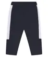 Pantaloni da tuta Larkwood