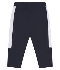 Pantaloni da tuta Larkwood