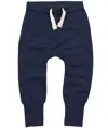 Pantaloni da tuta neonato Babybugz