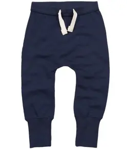 Pantaloni da tuta neonato Babybugz