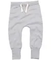 Pantaloni da tuta neonato Babybugz