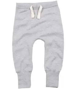Pantaloni da tuta neonato Babybugz