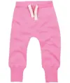 Pantaloni da tuta neonato Babybugz
