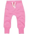 Pantaloni da tuta neonato Babybugz