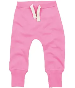 Pantaloni da tuta neonato Babybugz