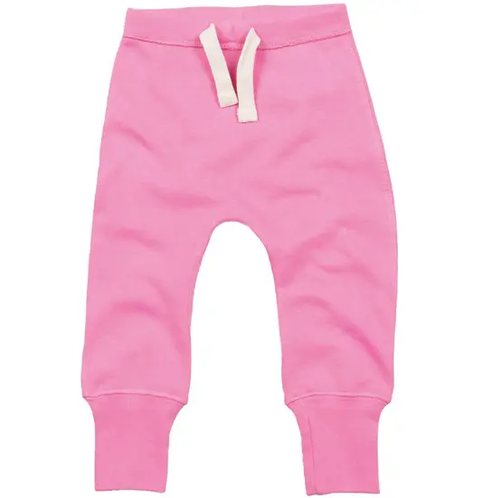 Pantaloni da tuta neonato Babybugz