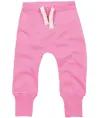 Pantaloni da tuta neonato Babybugz