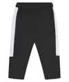 Pantaloni da tuta Larkwood