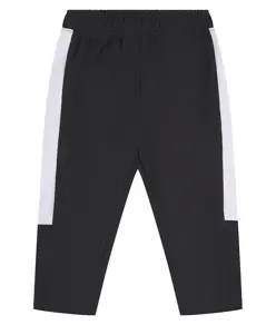Pantaloni da tuta Larkwood