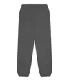 Pantaloni da tuta pesanti unisex Bella Canvas