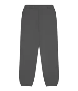 Pantaloni da tuta pesanti unisex Bella Canvas