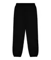 Pantaloni da tuta pesanti unisex Bella Canvas