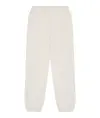 Pantaloni da tuta pesanti unisex Bella Canvas
