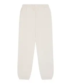 Pantaloni da tuta pesanti unisex Bella Canvas