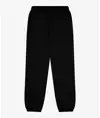 Pantaloni da tuta pesanti unisex Bella Canvas