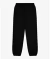 Pantaloni da tuta pesanti unisex Bella Canvas