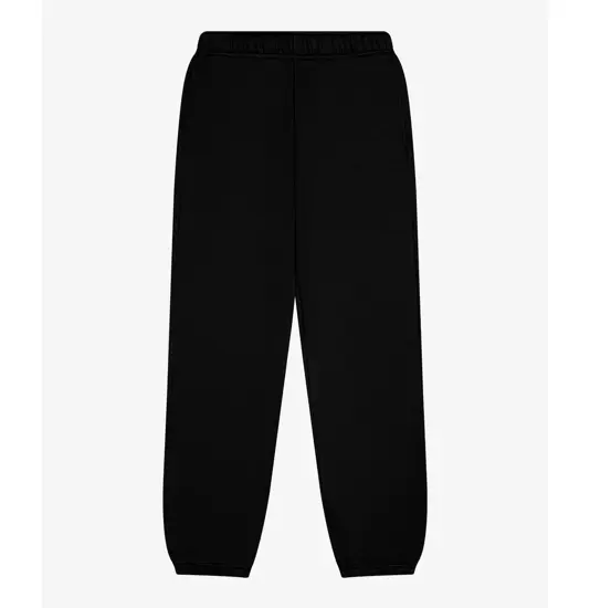 Pantaloni da tuta pesanti unisex Bella Canvas