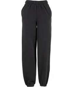 Pantaloni da tuta pesanti vintage donna Build Your Brand