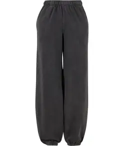 Pantaloni da tuta pesanti vintage donna Build Your Brand