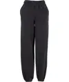 Pantaloni da tuta pesanti vintage donna Build Your Brand