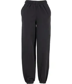 Pantaloni da tuta pesanti vintage donna Build Your Brand