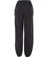 Pantaloni da tuta pesanti vintage donna Build Your Brand