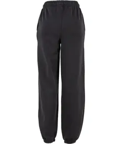 Pantaloni da tuta pesanti vintage donna Build Your Brand