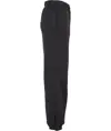 Pantaloni da tuta pesanti vintage donna Build Your Brand