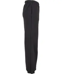 Pantaloni da tuta pesanti vintage donna Build Your Brand