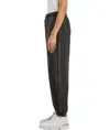 Pantaloni da tuta pesanti vintage donna Build Your Brand