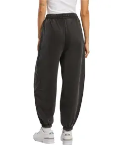Pantaloni da tuta pesanti vintage donna Build Your Brand