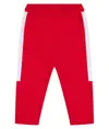 Pantaloni da tuta Larkwood