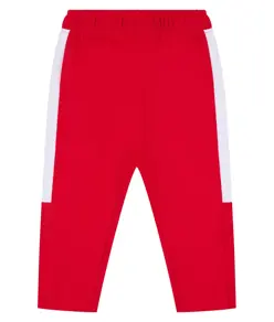 Pantaloni da tuta Larkwood
