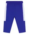 Pantaloni da tuta Larkwood