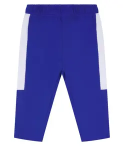 Pantaloni da tuta Larkwood