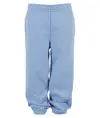 Pantaloni da tuta soffici bambino Build Your Brand