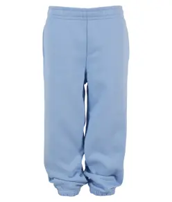Pantaloni da tuta soffici bambino Build Your Brand