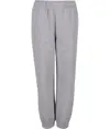 Pantaloni da tuta soffici bambino Build Your Brand
