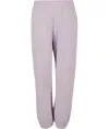 Pantaloni da tuta soffici bambino Build Your Brand