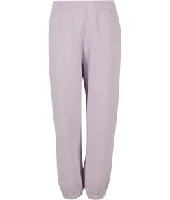 Pantaloni da tuta soffici bambino Build Your Brand