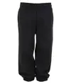 Pantaloni da tuta soffici bambino Build Your Brand