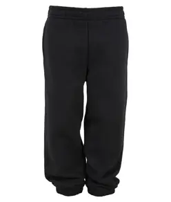 Pantaloni da tuta soffici bambino Build Your Brand