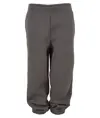 Pantaloni da tuta soffici bambino Build Your Brand