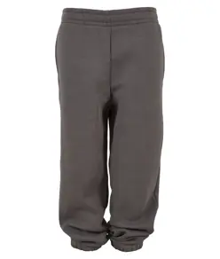 Pantaloni da tuta soffici bambino Build Your Brand