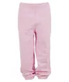 Pantaloni da tuta soffici bambino Build Your Brand