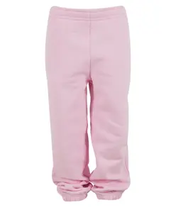 Pantaloni da tuta soffici bambino Build Your Brand