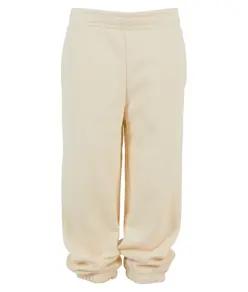 Pantaloni da tuta soffici bambino Build Your Brand
