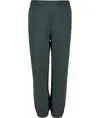 Pantaloni da tuta soffici bambino Build Your Brand